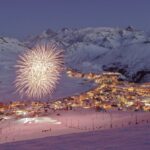 Los 5 modelos con el consumo de combustible más alto en uso real »