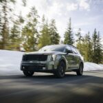 Los 5 autos más caros del 2025 »