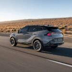 LAS 5 CIUDADES DEL MUNDO QUE ESTRENARÁN TRANSPORTE PÚBLICO 100 % AUTÓNOMO Y GRATUITO PARA TURISTAS »