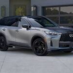 5 destinos invernales de Estados Unidos perfectos para viajeros sin miedo al frío »