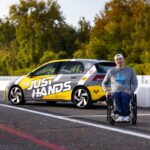 Los 5 pueblos de pescadores más encantadores del mundo »