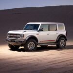 ¿Cuáles son los 5 vehículos con la mayor autonomía real en condiciones urbanas en el 2026? »