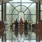 Kia da a conocer los precios de la nueva SUV Telluride del 2027 »