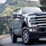 5 modelos del 2026 que tendrán la mejor relación precio-calidad en el segmento premium »