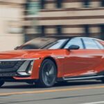 Los 5 Autos del 2026 con el Maletero Más Versátil para Viajes Espontáneos »