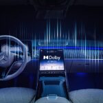 ¿Cuáles son los 5 vehículos del 2026 que ofrecerán el sistema de conducción autónoma más avanzado en autopista? »
