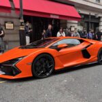 ¿Cuáles son los 5 SUVs que te permiten llevar la casa a cuestas sin sacrificar diversión al volante? »