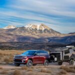 ¿Cuáles son los 5 vehículos que nadie puede resistir fotografiar en la calle? »