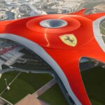 ¿Cuáles son los 5 SUVs que te permiten llevar la casa a cuestas sin sacrificar diversión al volante? »