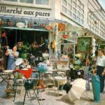 El Volkswagen ID. Buzz llega a la gran pantalla en “¿Está encendida esta cosa?”, de Bradley Cooper »