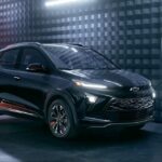 ¿Cuáles son los 5 autos del 2026 con el mayor espacio interior útil para familias numerosas? »