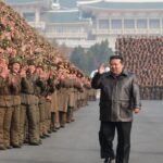 Las 5 ciudades con más problemas de drogas en Latinoamérica »