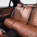 5 ciudades del Caribe que reciben las peores reseñas por playas sucias y sargazo »