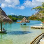 Range Rover SE 7 seat del 2025, un SUV ideal para familias que valoran refinamiento extremo »