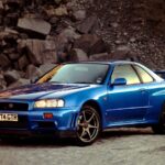 5 autos del 2026 con el diseño interior más minimalista y futurista »