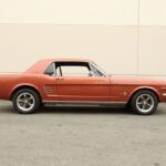 Los 5 destinos de safari de lujo con las mejores lodges sostenibles »