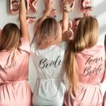 Los 5 mejores autos para safaris en África en el 2026 »