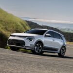 ¿Cuáles son los 5 autos clásicos del siglo XX que más han aumentado su valor en el 2026? »