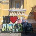 ¿Cuáles son los 5 destinos en Argentina con los carnavales más vibrantes fuera de febrero? »