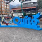 ¿Qué 5 países de Sudamérica ofrecen los mejores trekkings de altura para principiantes? »