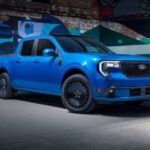 Los 5 Autos del 2026 con el Maletero Más Versátil para Viajes Espontáneos »