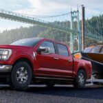 Los 5 países con los programas de turismo astronómico más impresionantes »