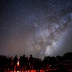 ¿Qué 5 islas ofrecen las mejores experiencias de glamping con vistas al océano? »