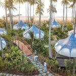 ¿Cuáles son los 5 autos del 2026 con el mayor espacio de maletero plegable para viajes largos? »