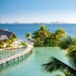 ¿Dónde están los 5 senderos costeros en Chile con las vistas al océano más dramáticas? »