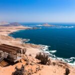 ¿Cuáles son los 5 vehículos del 2026 con la cabina más silenciosa en autopista? »