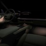 Los 5 vehículos con la mayor cantidad de quejas por fallos en el sistema multimedia »