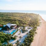 Las 5 islas privadas mas misteriosas del mundo »