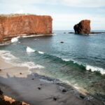 Los 5 spas de lujo que usan terapias de células madre »