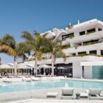 ¿Cuáles son los 5 autos del 2026 con la peor visibilidad trasera en pruebas de estacionamiento? »