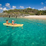 Las 5 mejores ciudades de México »