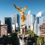 Los 5 países que advierten a sus ciudadanos sobre viajar a EE.UU. por protestas contra ICE »