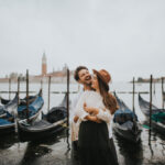 ¿Cuáles son los 5 autos más vendidos en México a principios del 2026? »