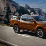 Los 5 autos más buscados según Google Trends en el 2026 »