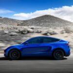 ¿Cuáles son los 5 autos más vendidos en México a principios del 2026? »