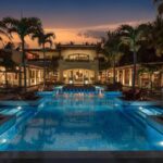 Los 5 mejores hoteles de invierno para esquiadores, amantes del sol y cazadores de antigüedades »