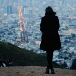 Los 5 mejores glampings del continente americano que no debes dejar de disfrutar »