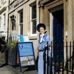 Los 5 mejores lugares para volar en globo aerostático »