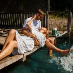 ¿Sabías cuáles son los 5 paraísos ocultos que siguen siendo asequibles? »