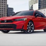 ¿Cuáles son los 5 mejores pueblos boutique para escapadas románticas? »