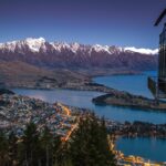 Los 5 mejores viajes LGBTQ+ friendly de lujo en el 2026 »