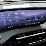 Kia Georgia celebra tres hitos importantes, incluido el inicio de la producción del Kia Telluride 2027   »