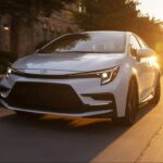 Los 5 autos más caros del mundo con oro en su diseño »