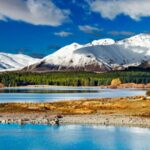 ¿Cuáles son los 5 mejores autos totalmente eléctricos del 2026? »