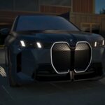 ¿Cuáles son los 5 autos con las pantallas más grandes del mercado en el 2026? »