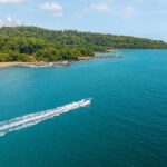 Las 5 islas más impresionantes del Pacífico Sur para visitar en el 2026 »